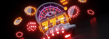 sl98 koleksi permainan slot dan live casino online Indonesia