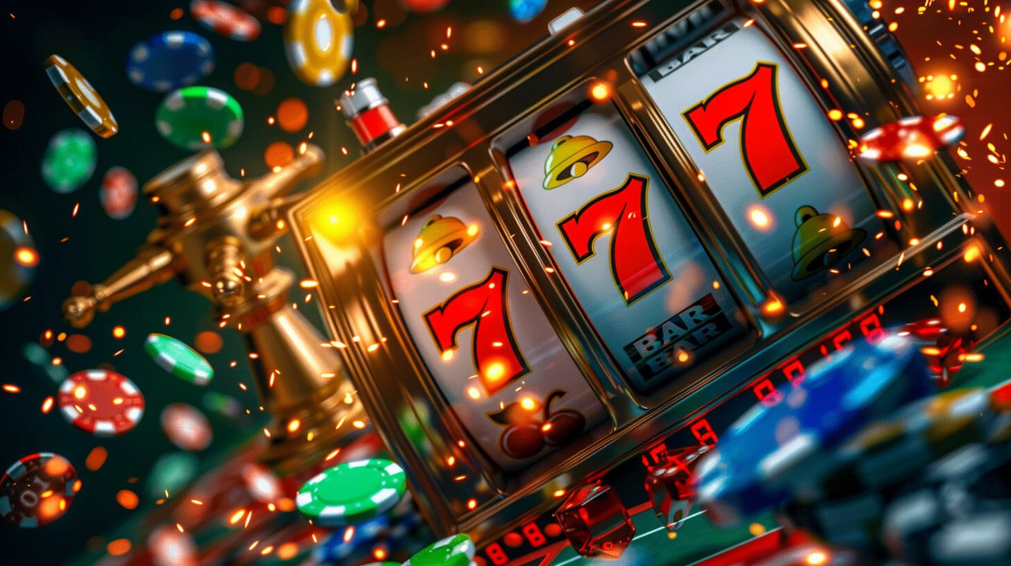 sl98 pasang taruhan olahraga online live betting Indonesia odds terbaik