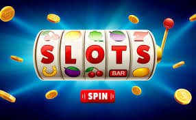 sl98 tembak ikan game arcade online grafis terbaik Indonesia