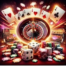 sl98 taruhan olahraga sepak bola dan esports Indonesia live betting