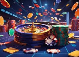 sl98 promosi referral ajak teman bonus komisi setiap deposit tanpa batas teman aktif