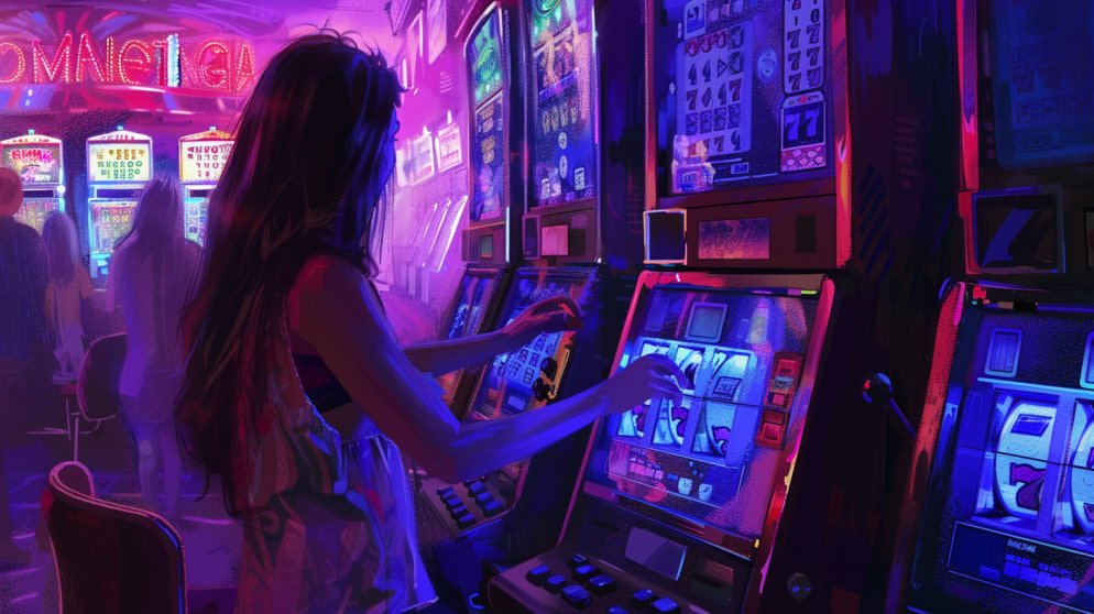 sl98 slot video modern fitur bonus free spin wild multiplier koleksi terlengkap