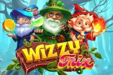 sl98 cara pasang taruhan langkah mudah panduan betting olahraga online