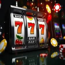sl98 tembak ikan online game berburu ikan jackpot monster laut grafis HD terbaik Indonesia