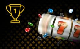 sl98 live casino dealer profesional meja langsung baccarat roulette blackjack streaming HD