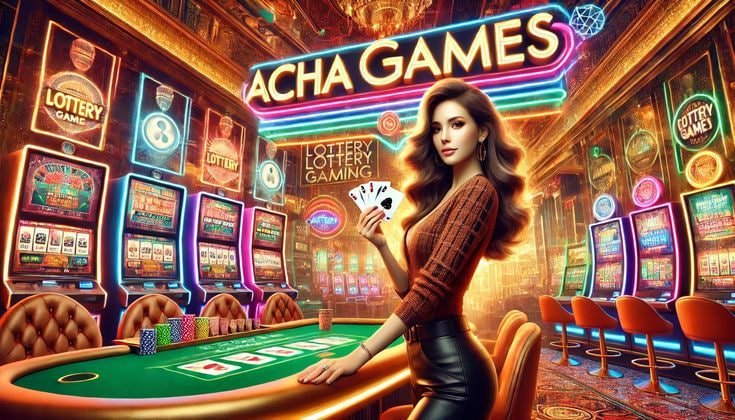 sl98 live casino baccarat dealer cantik meja VIP streaming kualitas tinggi Indonesia