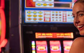 sl98 slot turnamen leaderboard komunitas pemain Indonesia pengalaman bermain terbaik