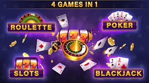 sl98 tembak ikan awak kapal alien monster laut bonus room game online seru
