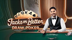 sl98 live casino dealer langsung baccarat roulette blackjack Indonesia