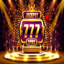 sl98 live casino tips strategi bermain blackjack baccarat panduan pemula Indonesia