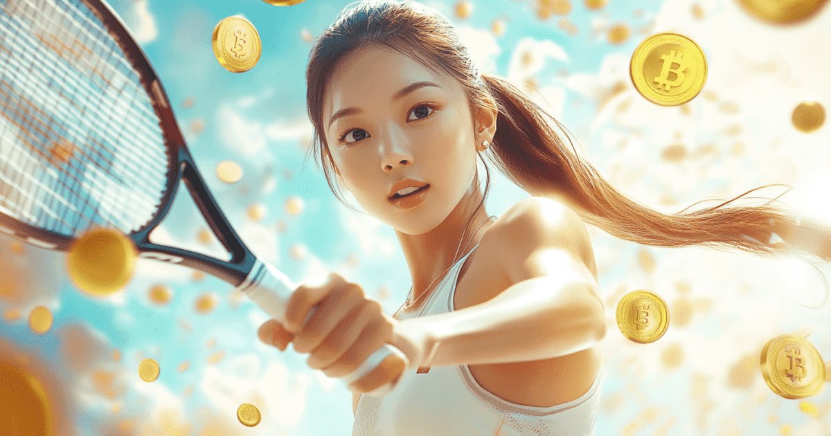 sl98 slot online ratusan game RTP tinggi jackpot progresif provider terkemuka Indonesia