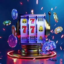 sl98 promosi cashback mingguan kerugian dikembalikan member setia tanpa syarat rumit