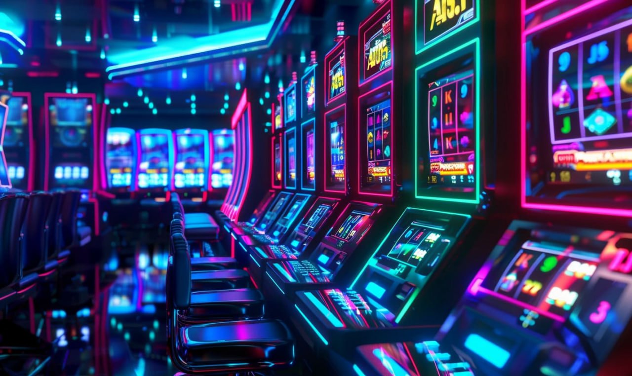 sl98 aplikasi platform hiburan online terpadu taruhan olahraga slot live casino Indonesia