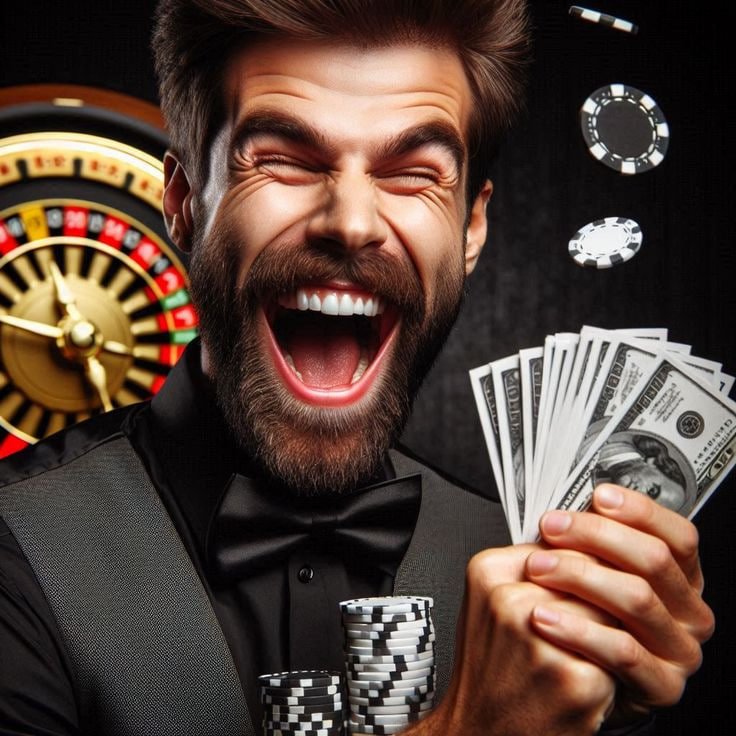 sl98 slot jackpot progresif cara menang tips strategi pemain Indonesia