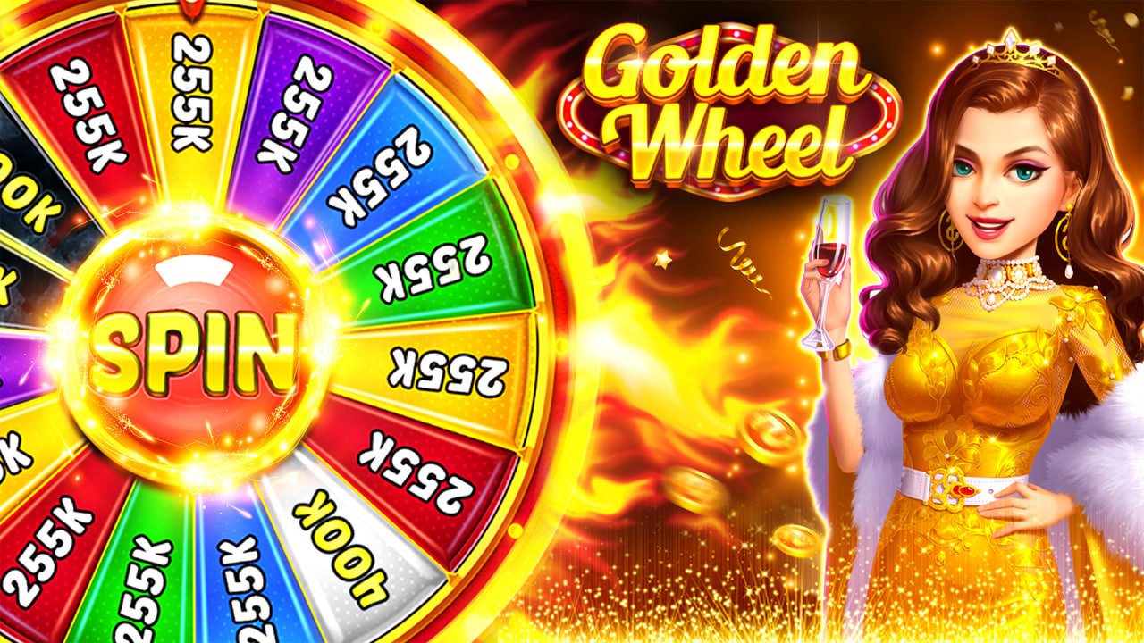 sl98 aplikasi slot online ratusan judul provider terkemuka jackpot