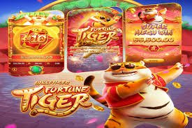 sl98 promosi bonus deposit cashback hadiah eksklusif member terbaru penawaran terbaik