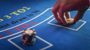 sl98 aplikasi live casino dealer sungguhan baccarat roulette blackjack